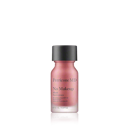 Perricone MD No Make-Up Blush (10 ml)