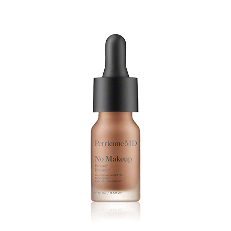 Perricone MD No Make-Up Bronzer (10 ml)