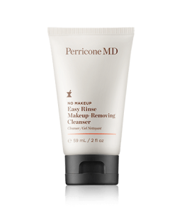 Perricone MD No Make-Up Easy Rinse Makeup Removing Cleanser (59 ml)