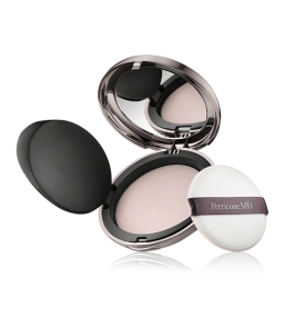 Perricone MD No Make-Up Instant Blur Primer (10 g)