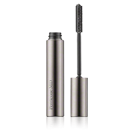 Perricone MD No Make-Up Eyes Mascara (8 g)