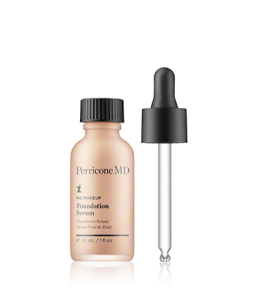 Perricone MD No Make-Up Foundation Serum Porcelain (30 ml)