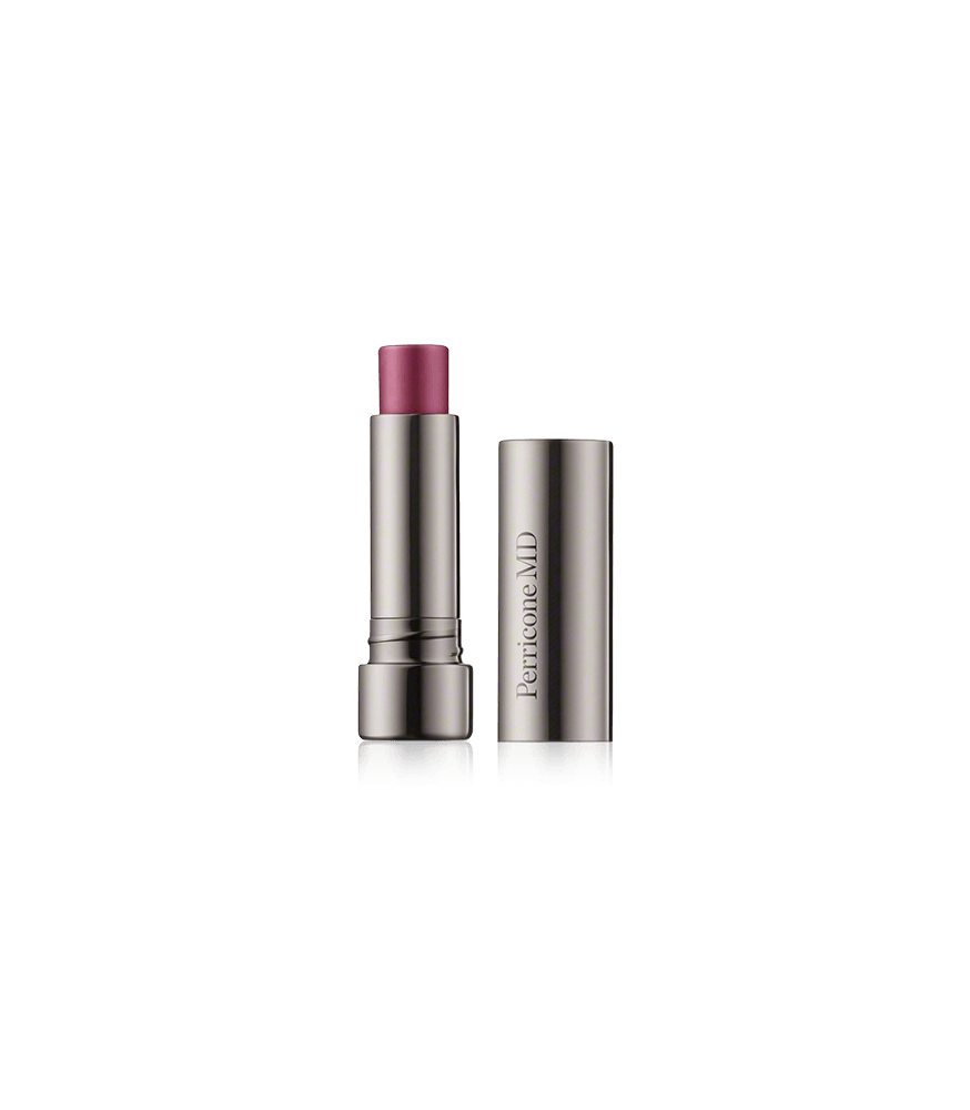 Perricone MD No Make-Up Lips Lipstick Rose (4