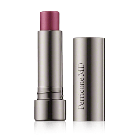 Perricone MD No Make-Up Lips Lipstick Rose (4