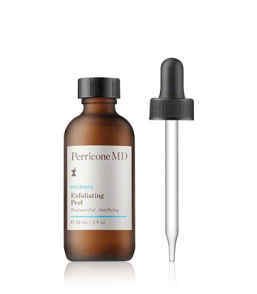 Perricone MD No: Rinse Exfoliating Peel (59 ml)