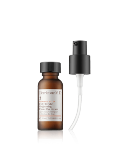 Perricone MD Vitamin C Ester CCC + Ferulic Brightening Under-Eye Cream (15 ml)