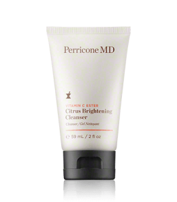Perricone MD Vitamin C Ester Citrus Brightening Cleanser (59 ml)