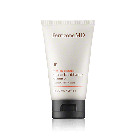 Perricone MD Vitamin C Ester Citrus Brightening Cleanser (59 ml)