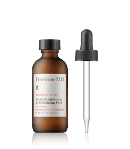 Perricone MD Vitamin C Ester Daily Brightening & Exfoliating Peel (59 ml)