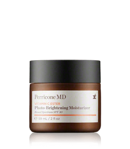 Perricone MD Vitamin C Ester Photo-Brightening Moisturizer SPF 30 (59 ml)