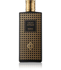 Perris Monte Carlo Cacao Aztèque Eau de Parfum Spray (100 ml)