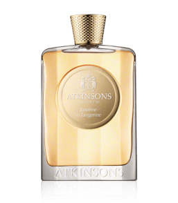 Atkinsons Jasmine in Tangerine Eau de Parfum Spray (100 ml)
