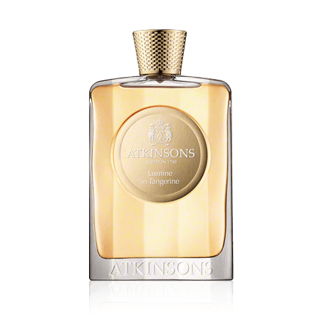 Atkinsons Jasmine in Tangerine Eau de Parfum Spray (100 ml)