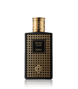 Perris Monte Carlo Encens Sacré Eau de Parfum Spray (50 ml)