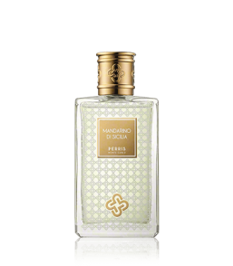 Perris Monte Carlo Mandarino di Sicilia Eau de Parfum Spray (50 ml)