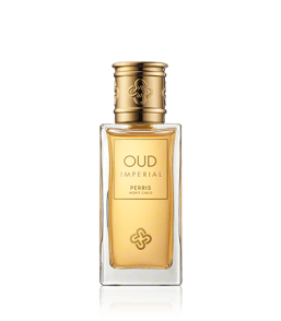 Perris Monte Carlo Oud Imperial Extrait de Parfum Spray (50 ml)