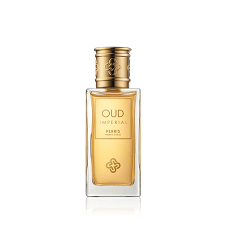 Perris Monte Carlo Oud Imperial Extrait de Parfum Spray (50 ml)