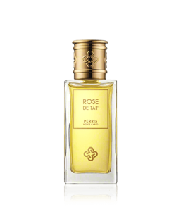 Perris Monte Carlo Rose de Taif Extrait de Parfum Spray (50 ml)