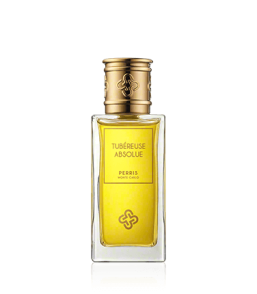 Perris Monte Carlo Tubéreuse Absolue Extrait de Parfum Spray (50 ml)