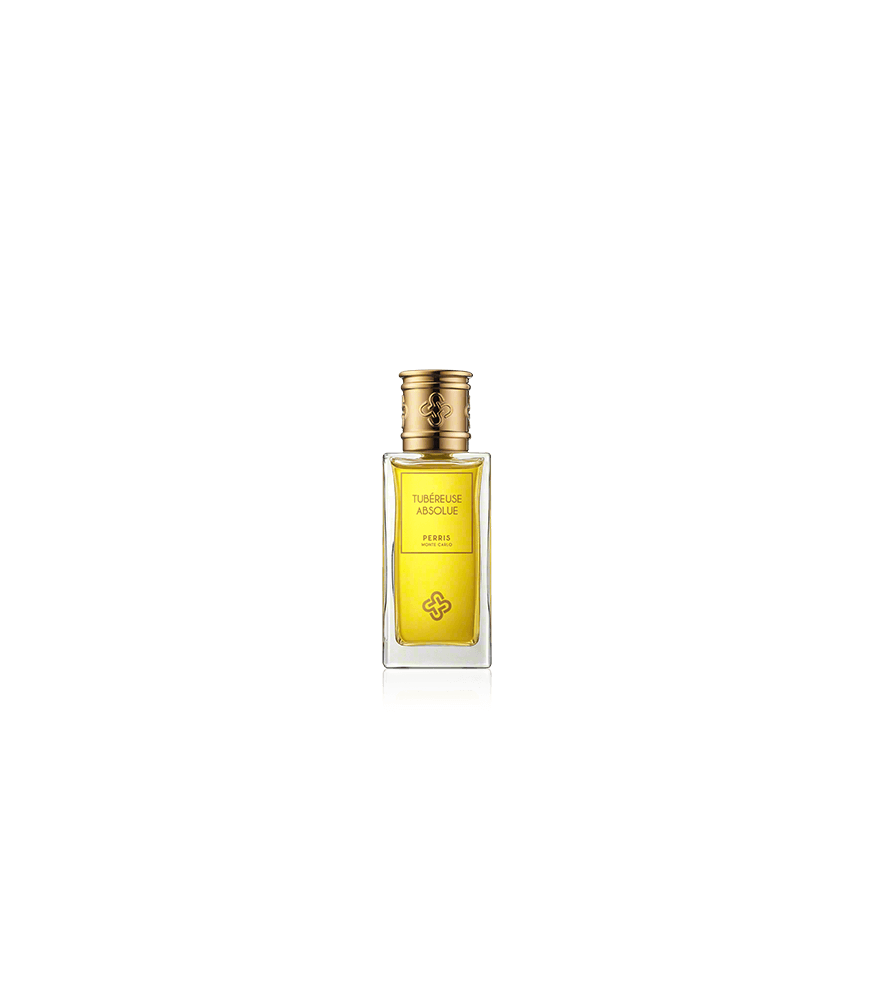 Perris Monte Carlo Tubéreuse Absolue Extrait de Parfum Spray (50 ml)