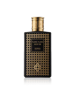 Perris Monte Carlo Ylang Ylang Nosy Be Eau de Parfum Spray (50 ml)