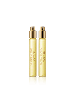 Perris Monte Carlo Ylang Ylang Nosy Be Extrait de Parfum Travel Refill (2 x 7