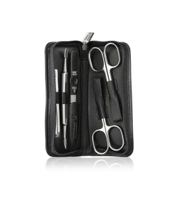 Pfeilring Manicure-Sets Manicure-Etui