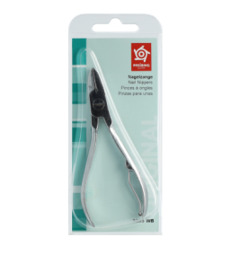 Pfeilring Nagelzangen Nagelzange