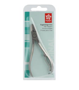 Pfeilring Nagelzangen Nagelzange