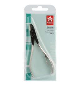 Pfeilring Nagelzangen Nagelzange