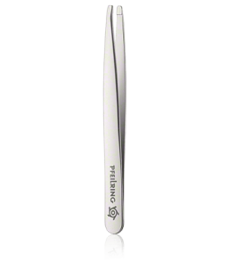 Pfeilring Pinzetten Pinzette gerade