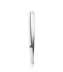 Pfeilring Pinzetten Pinzette gerade