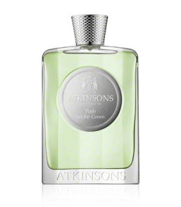Atkinsons Posh on the Green Eau de Parfum Spray (100 ml)