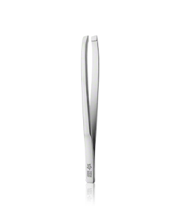 Pfeilring Pinzetten Pinzette schräg