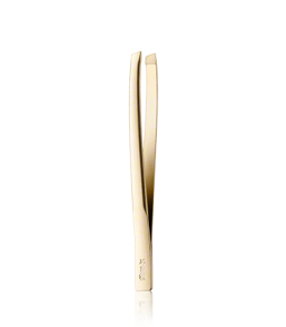 Pfeilring Pinzetten Pinzette schräg