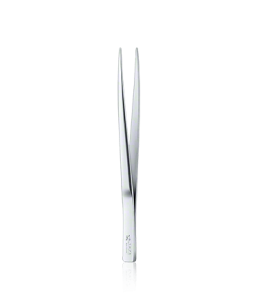 Pfeilring Pinzetten Pinzette spitz