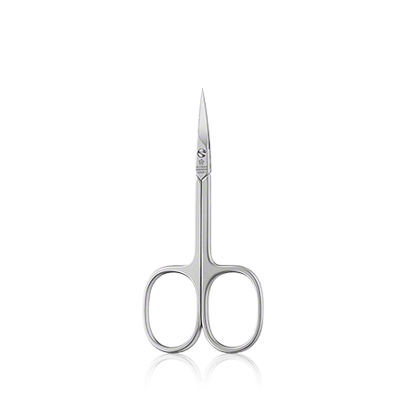 Pfeilring Scheren Hautschere