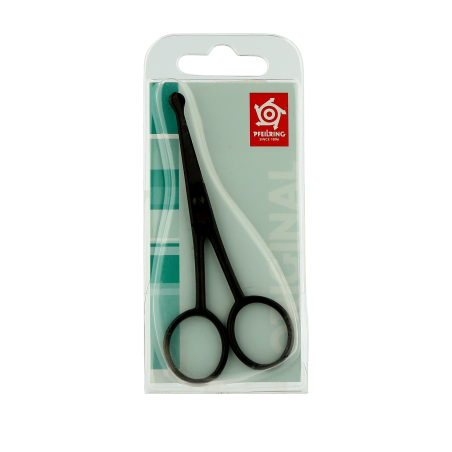 Pfeilring Scheren Herrenschere