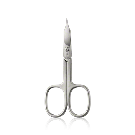 Pfeilring Scheren Kombischere Turmspitze