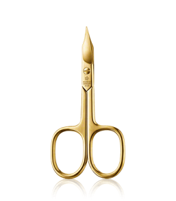 Pfeilring Scheren Kombischere Turmspitze