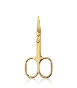 Pfeilring Scheren Nagelschere