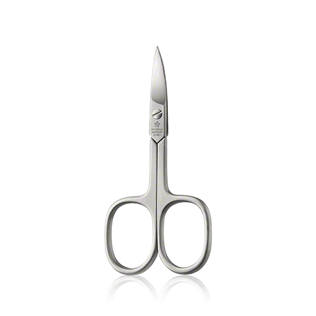 Pfeilring Scheren Nagelschere