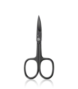 Pfeilring Scheren Nagelschere