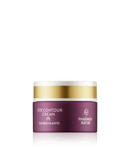 PHARMOS NATUR Love Your Age Eye Contour Cream (15 ml)