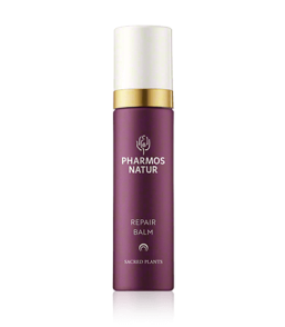 PHARMOS NATUR Love Your Age Repair Balm (50 ml)