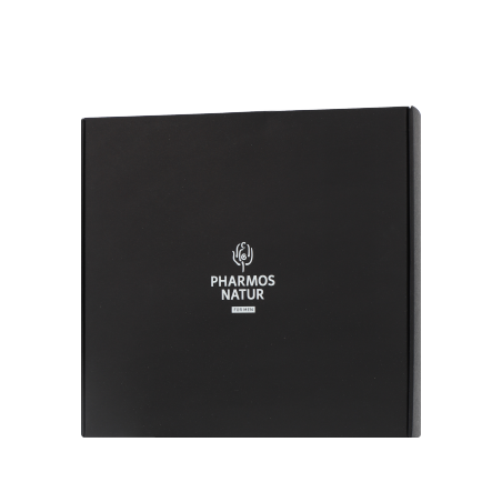 PHARMOS NATUR Nature of Men Set