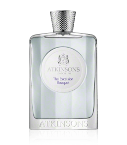 Atkinsons The Excelsior Bouquet Eau de Toilette Spray (100 ml)