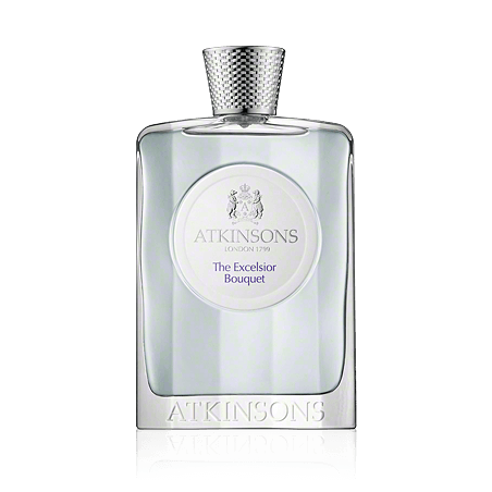 Atkinsons The Excelsior Bouquet Eau de Toilette Spray (100 ml)