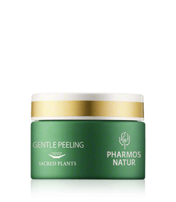 PHARMOS NATUR Sensitive Purifying Gentle Peeling (50 ml)