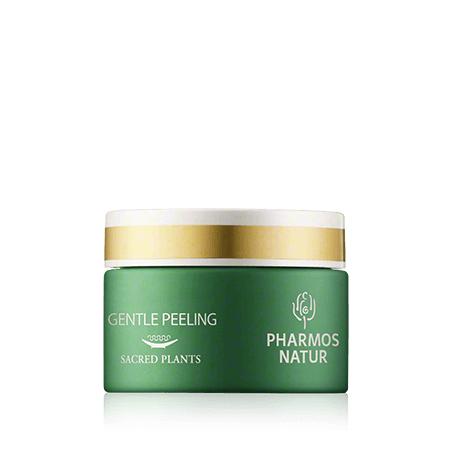 PHARMOS NATUR Sensitive Purifying Gentle Peeling (50 ml)